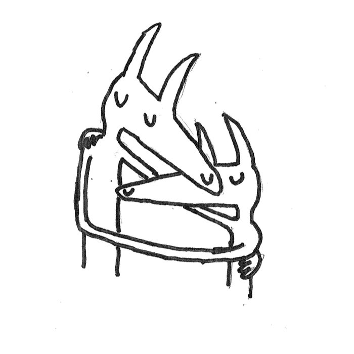 Car Seat Headrest - Twin Fantasy